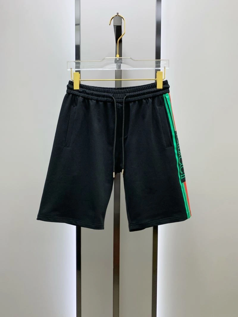Timeless Gucci Short Pants 127563