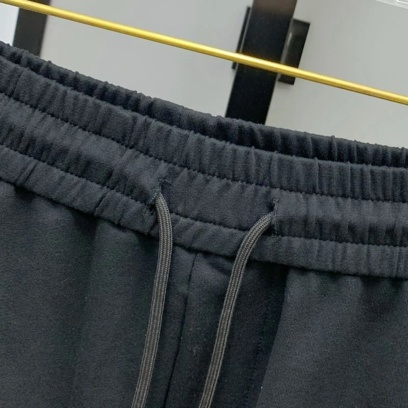 Timeless Gucci Short Pants 127563