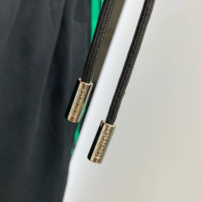 Timeless Gucci Short Pants 127563