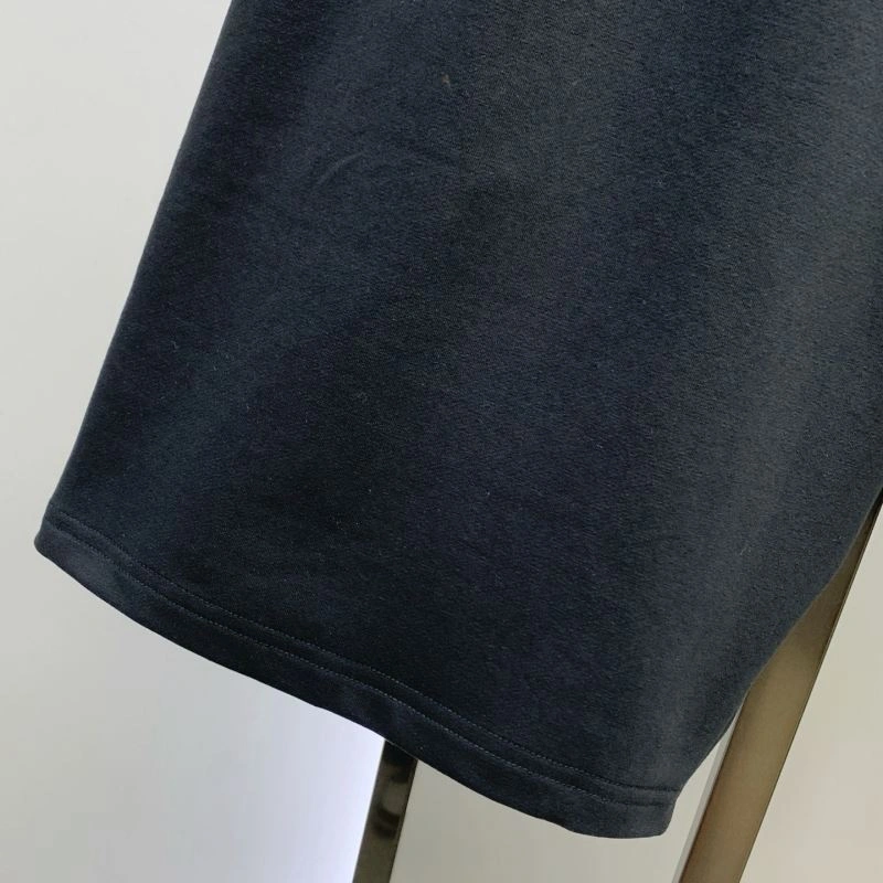 Timeless Gucci Short Pants 127563