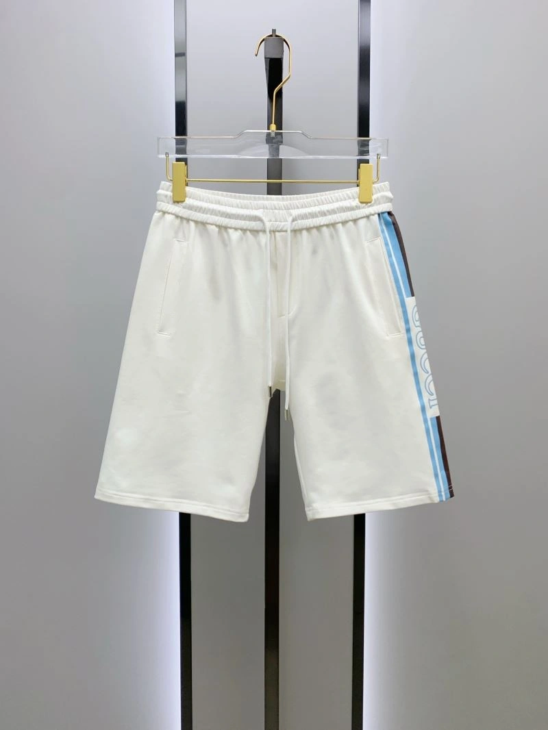 EyeCatching Gucci Short Pants 127549