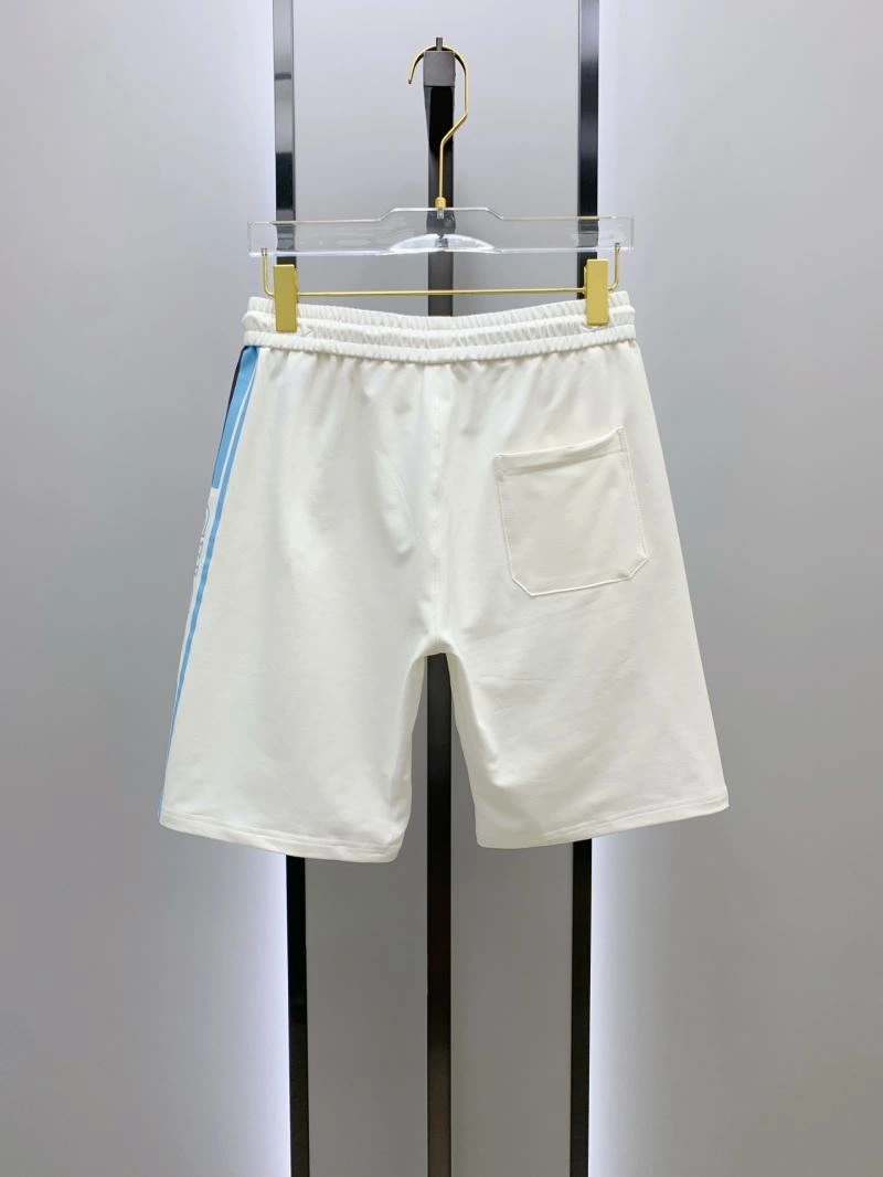 EyeCatching Gucci Short Pants 127549