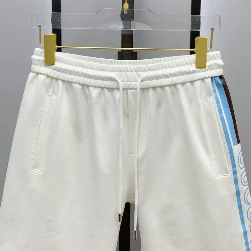 EyeCatching Gucci Short Pants 127549