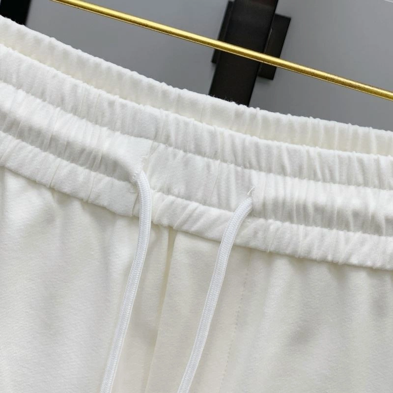 EyeCatching Gucci Short Pants 127549