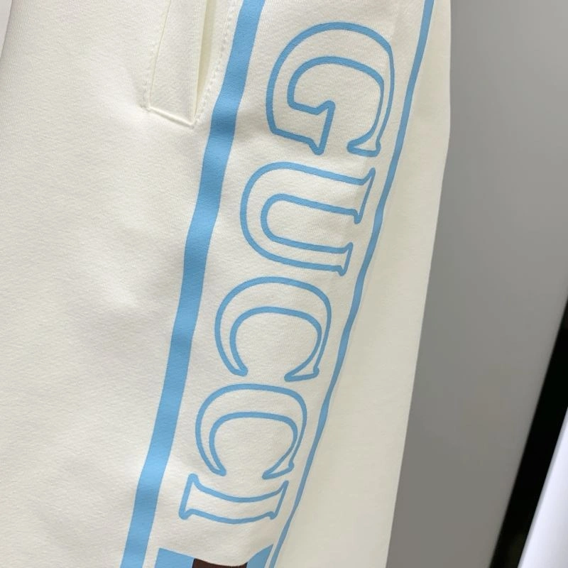 EyeCatching Gucci Short Pants 127549