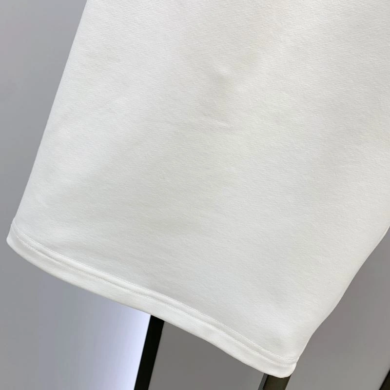 EyeCatching Gucci Short Pants 127549