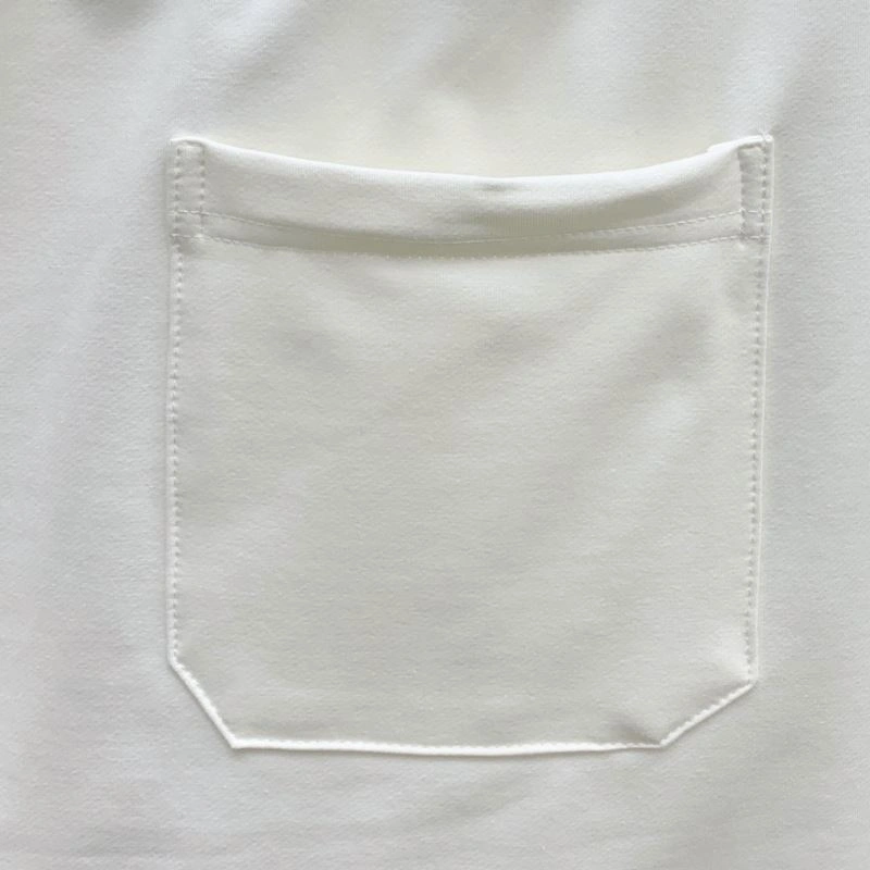 EyeCatching Gucci Short Pants 127549