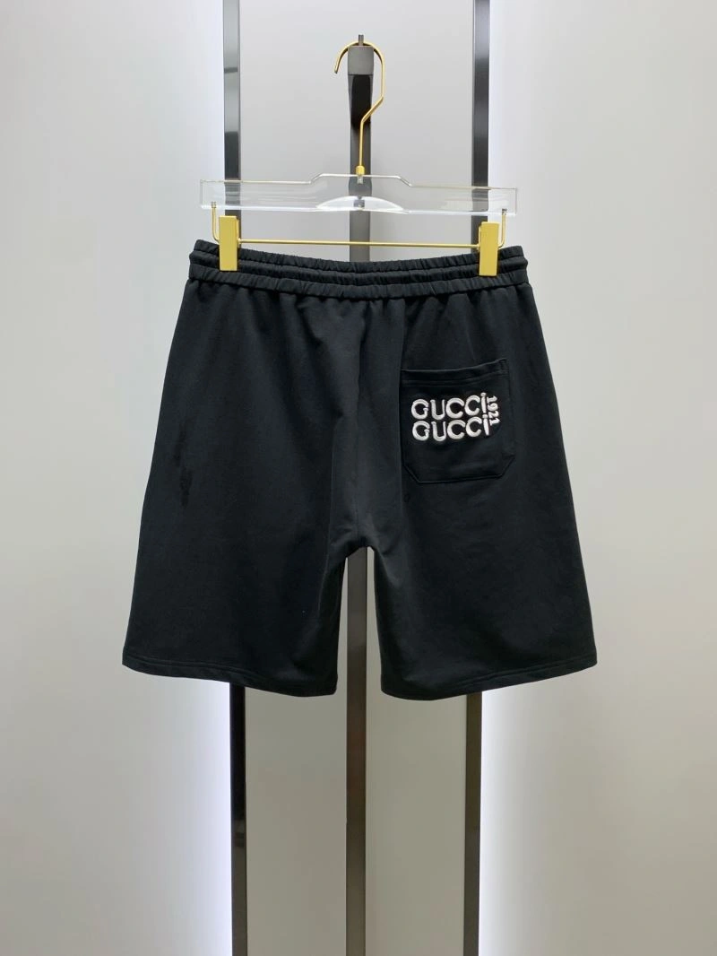 EasyCare Gucci Short Pants 127544