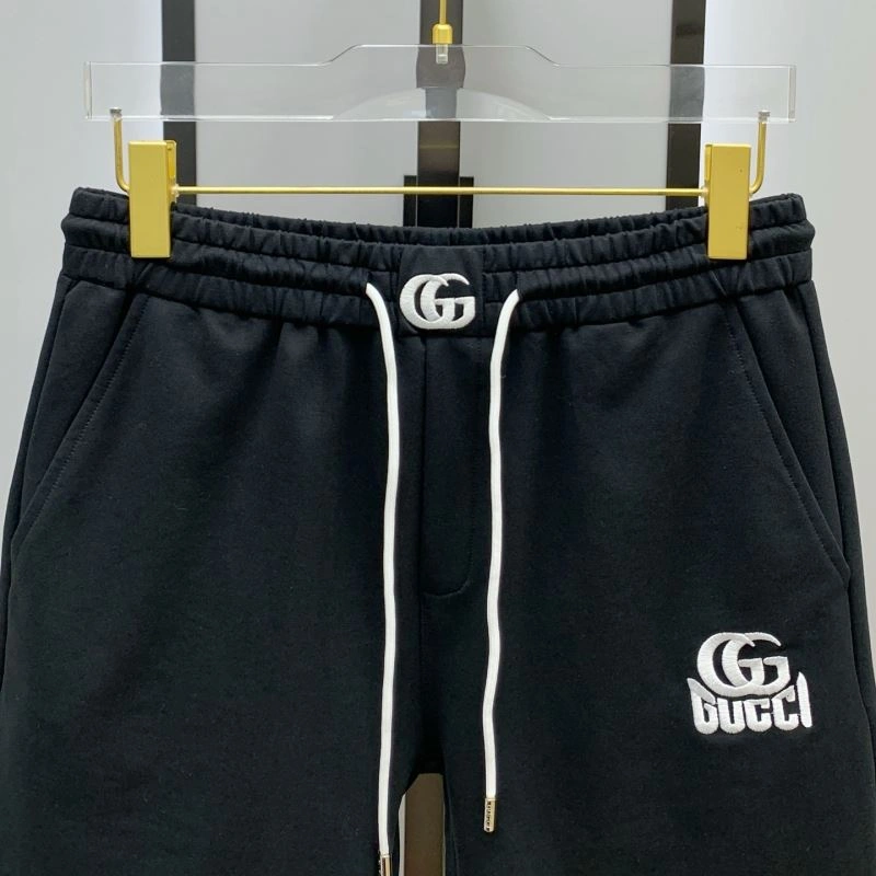 EasyCare Gucci Short Pants 127544