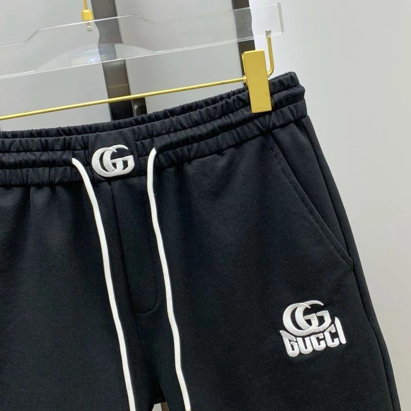 EasyCare Gucci Short Pants 127544
