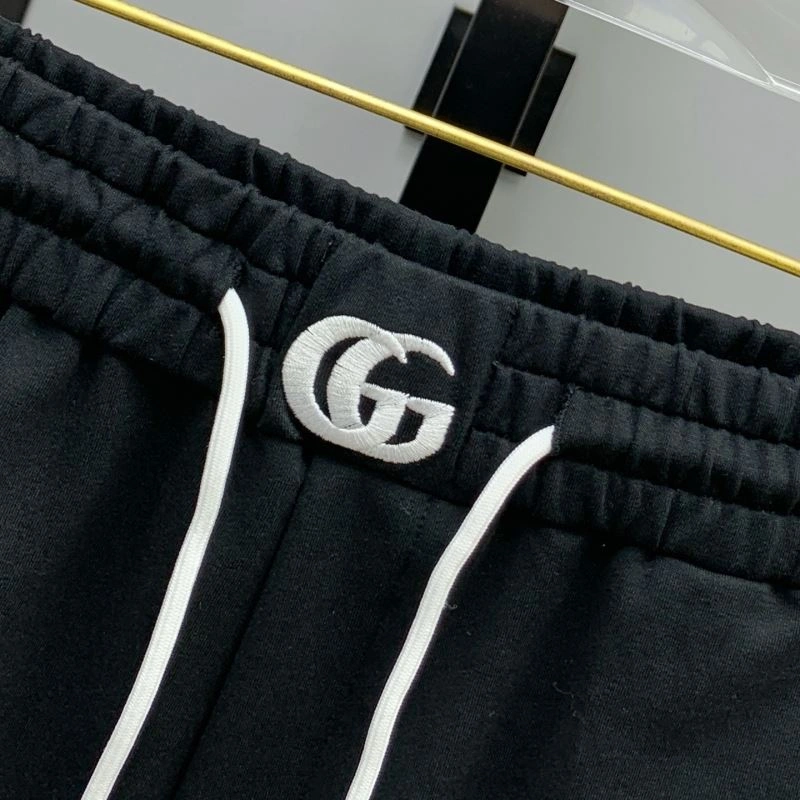 EasyCare Gucci Short Pants 127544