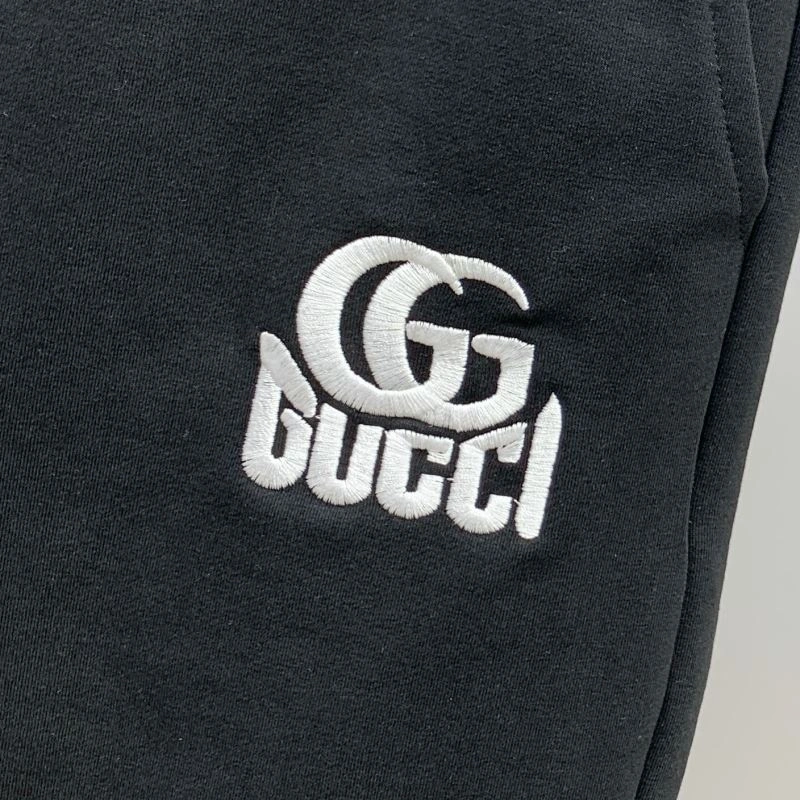 EasyCare Gucci Short Pants 127544