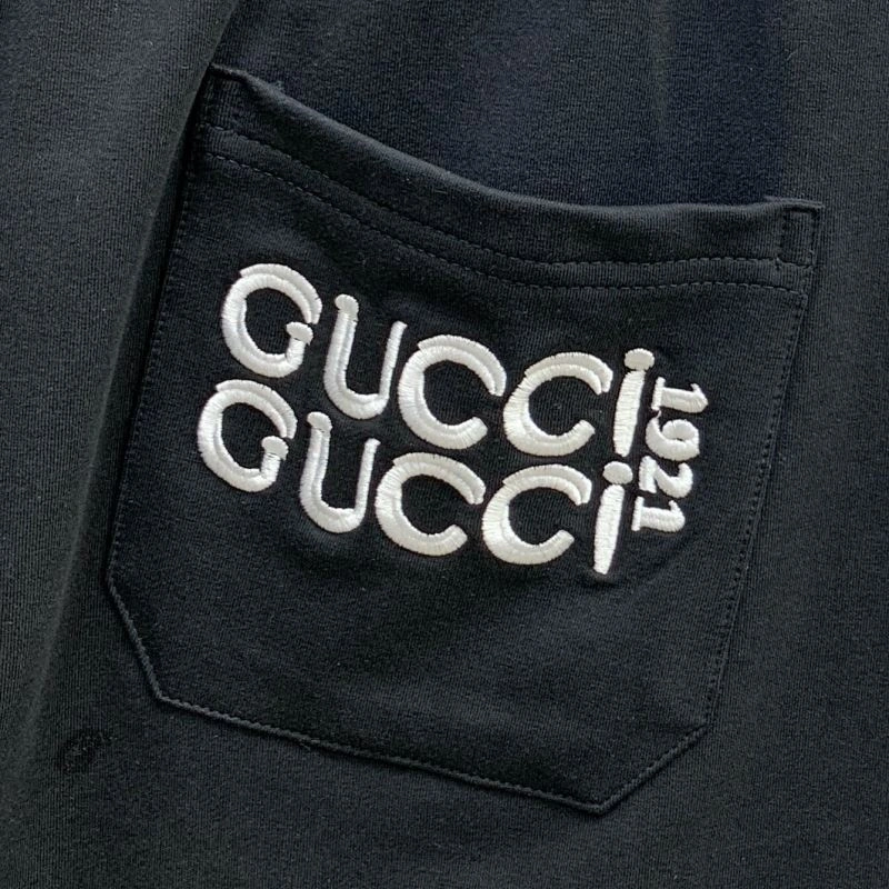 EasyCare Gucci Short Pants 127544