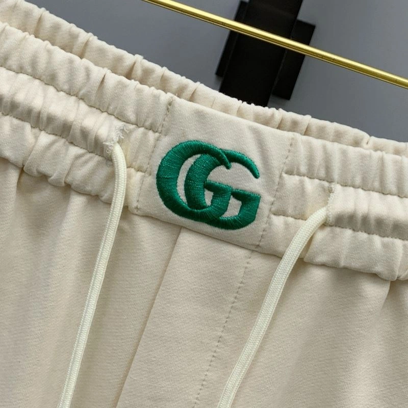 Gucci Short Pants Fashionable 127542