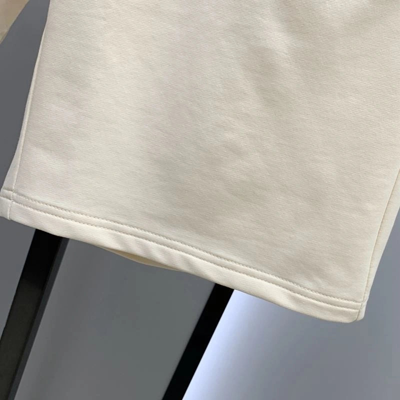 Gucci Short Pants Fashionable 127542