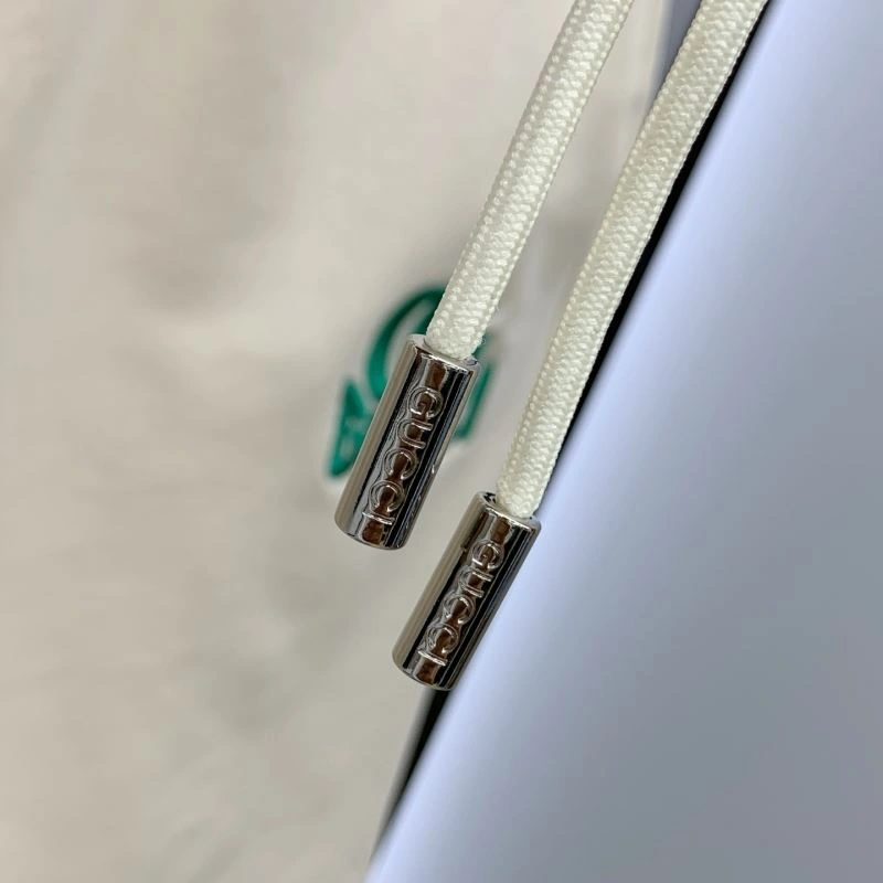 Gucci Short Pants Fashionable 127542
