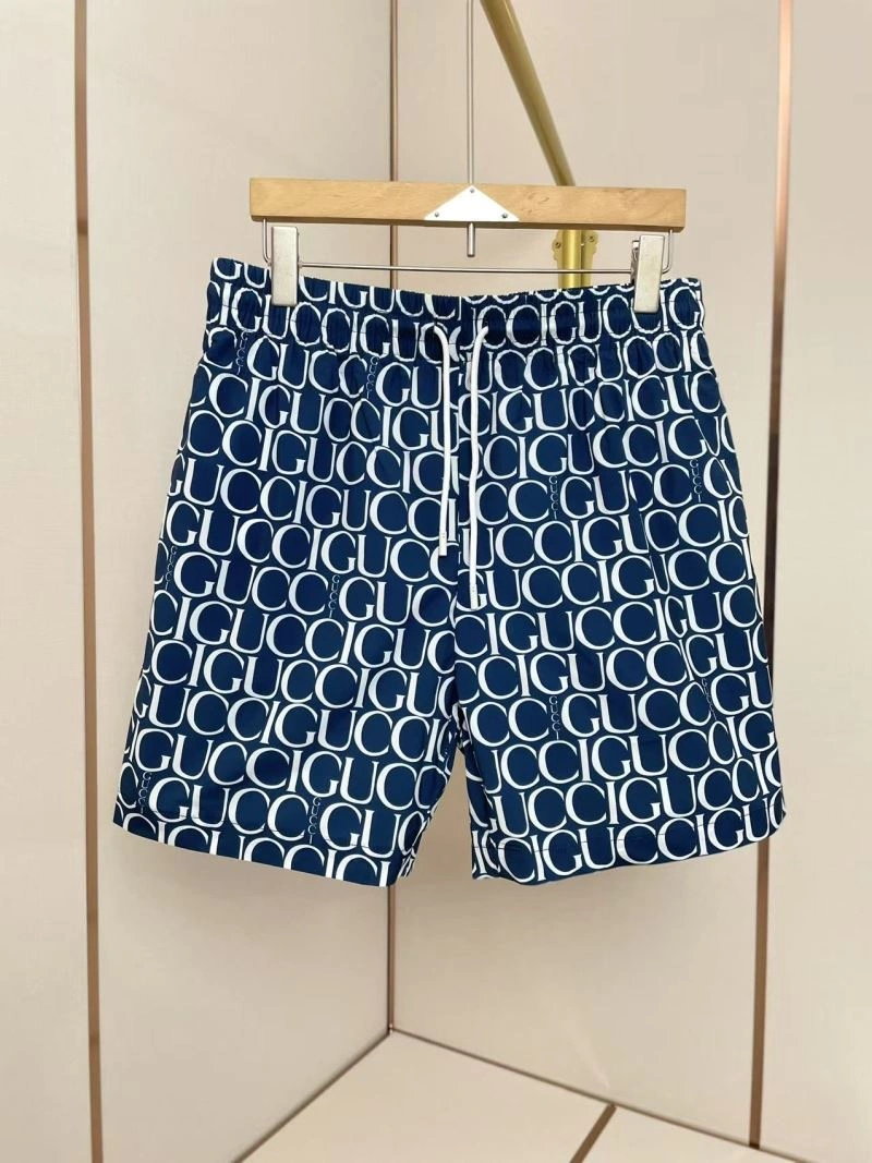 Gucci Short Pants ModernLook 127545