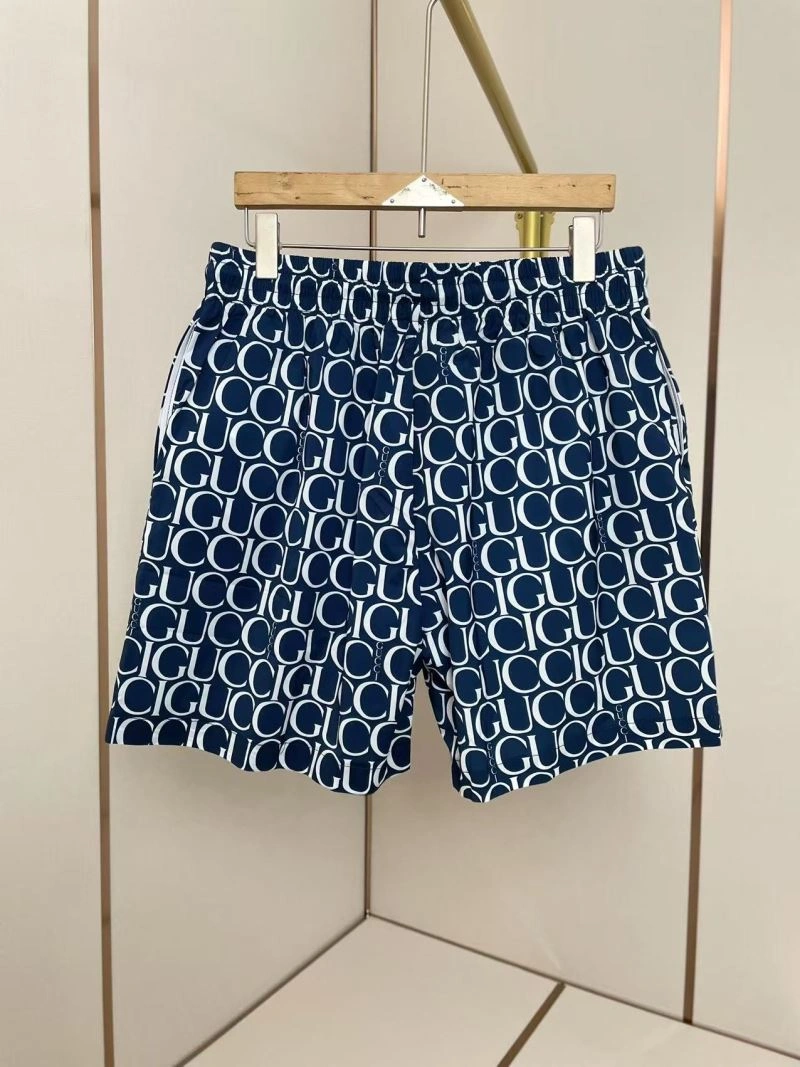 Gucci Short Pants ModernLook 127545