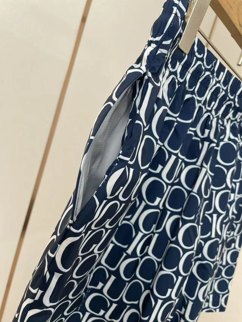 Gucci Short Pants ModernLook 127545