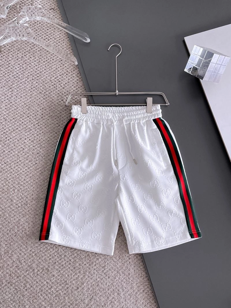 Lightweight Gucci Short Pants 127547