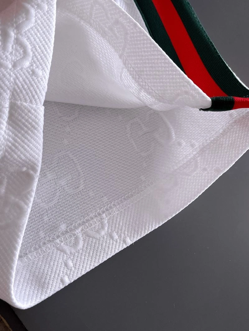 Lightweight Gucci Short Pants 127547