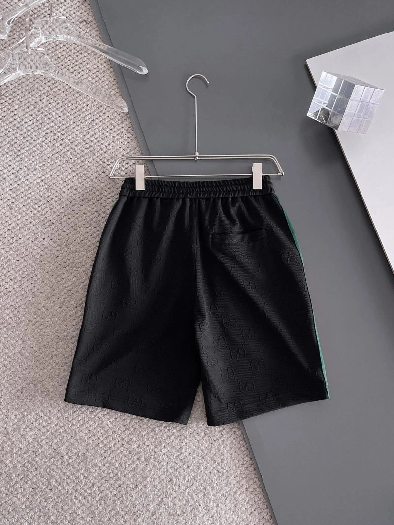 Casual Gucci Short Pants 127546