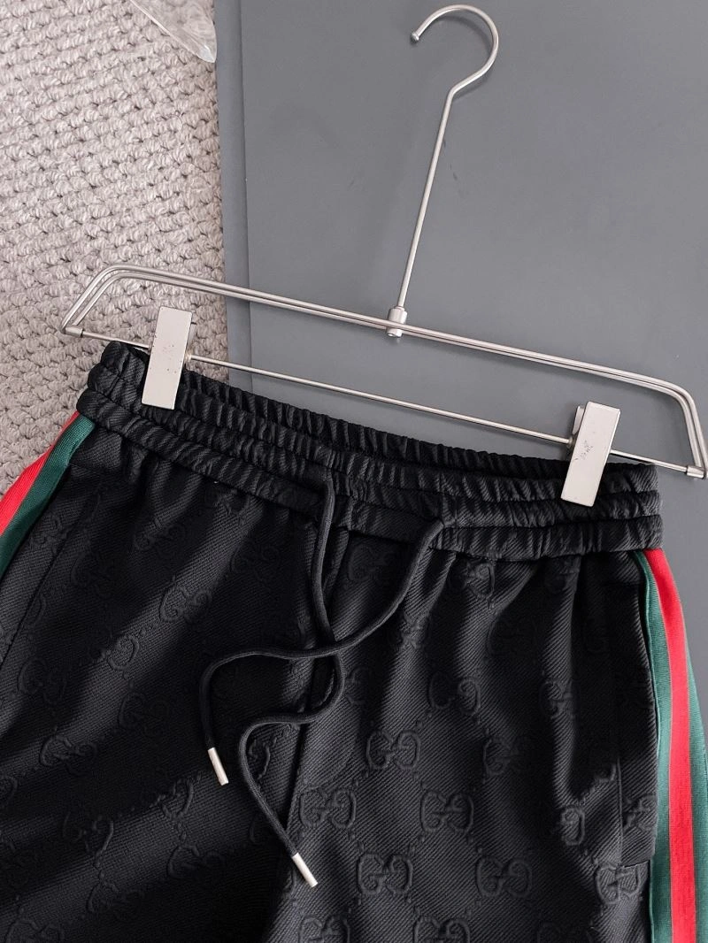 Casual Gucci Short Pants 127546