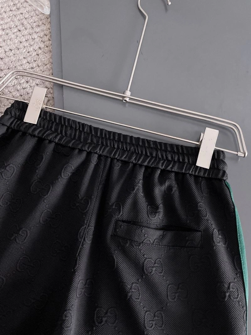 Casual Gucci Short Pants 127546
