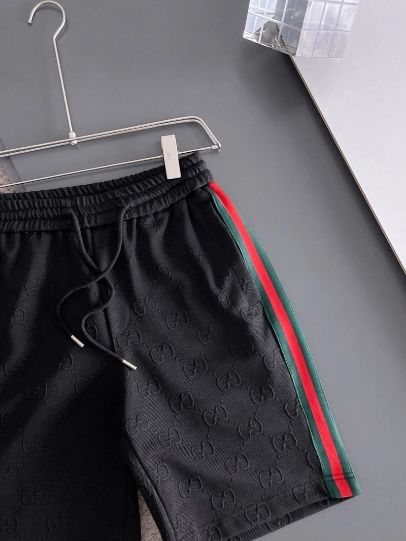 Casual Gucci Short Pants 127546