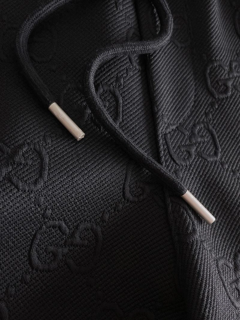 Casual Gucci Short Pants 127546