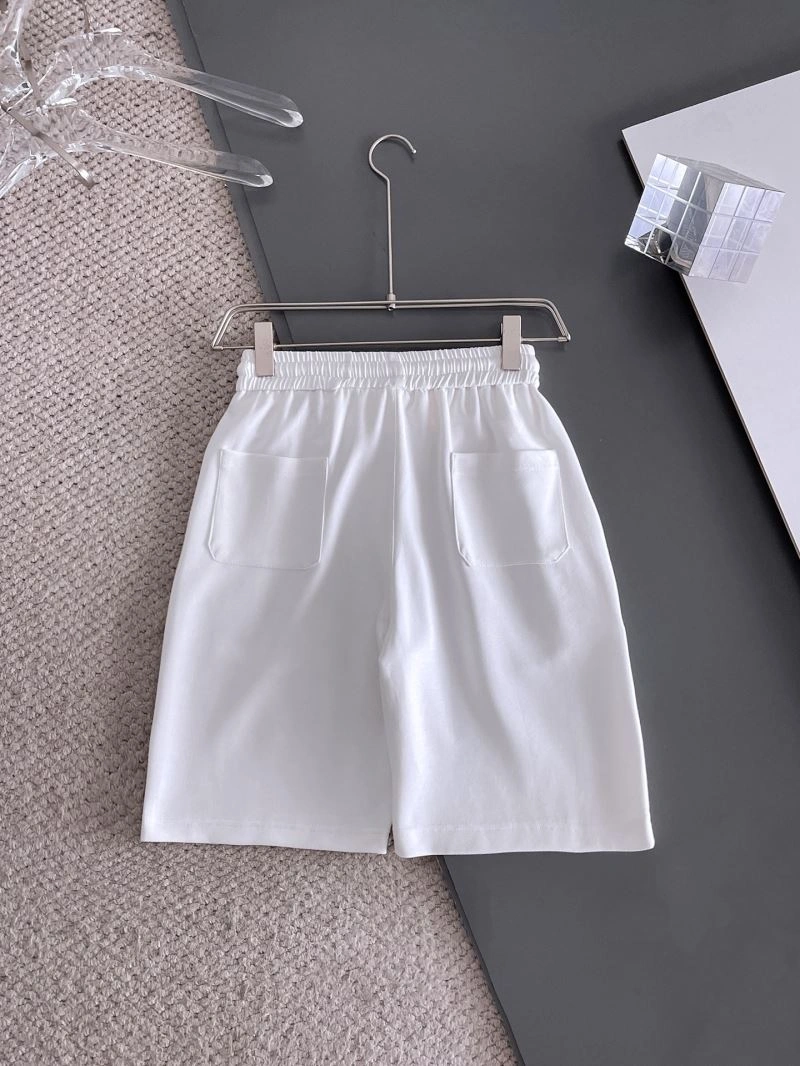 Gucci Short Pants QuickDry 127557