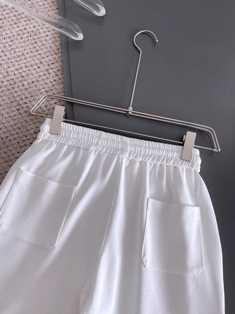 Gucci Short Pants QuickDry 127557