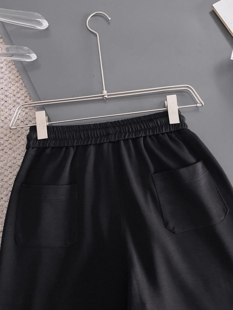 Gucci Short Pants Breathable 127539