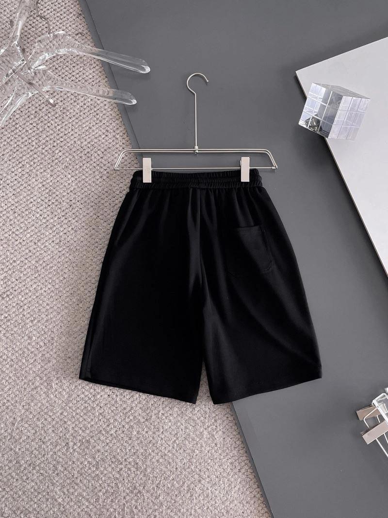Gucci Short Pants Timeless 127540