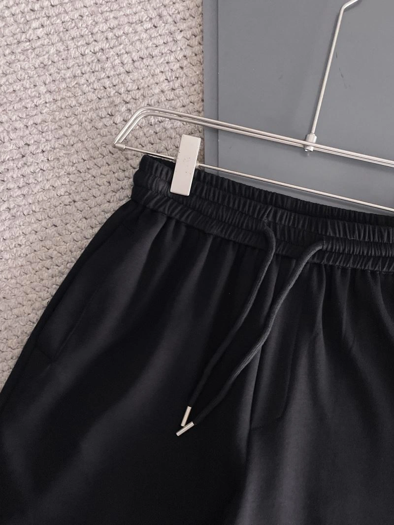Gucci Short Pants Timeless 127540