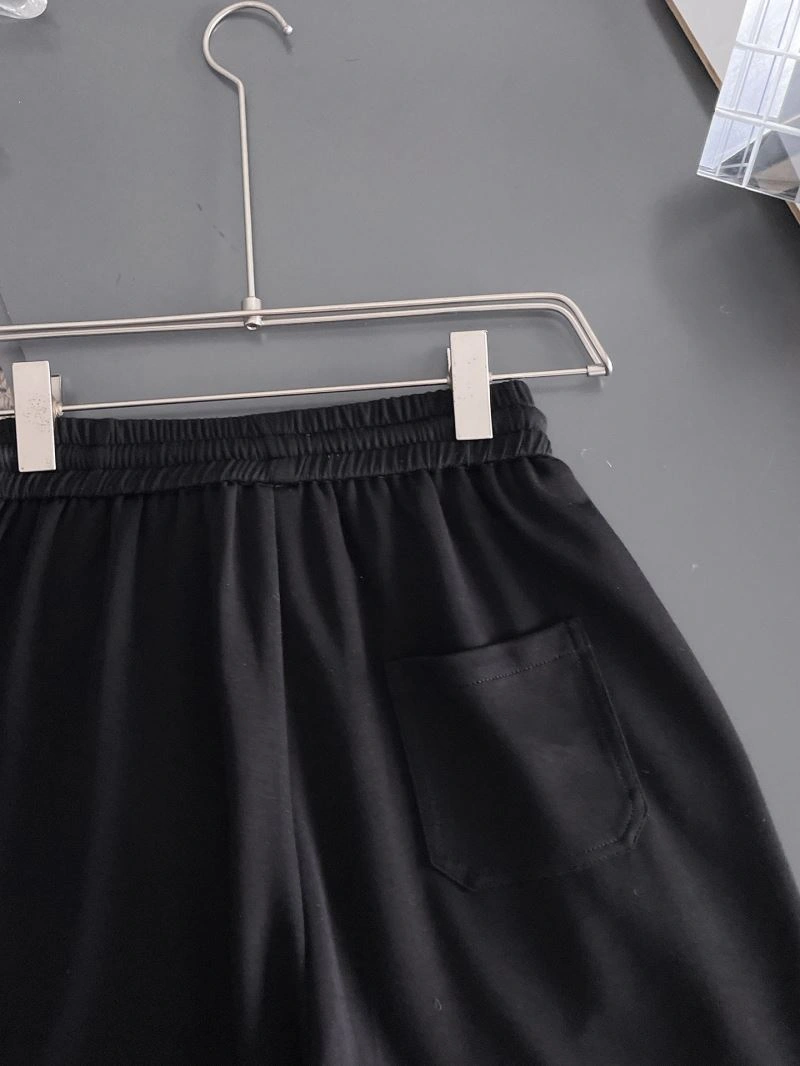 Gucci Short Pants Timeless 127540