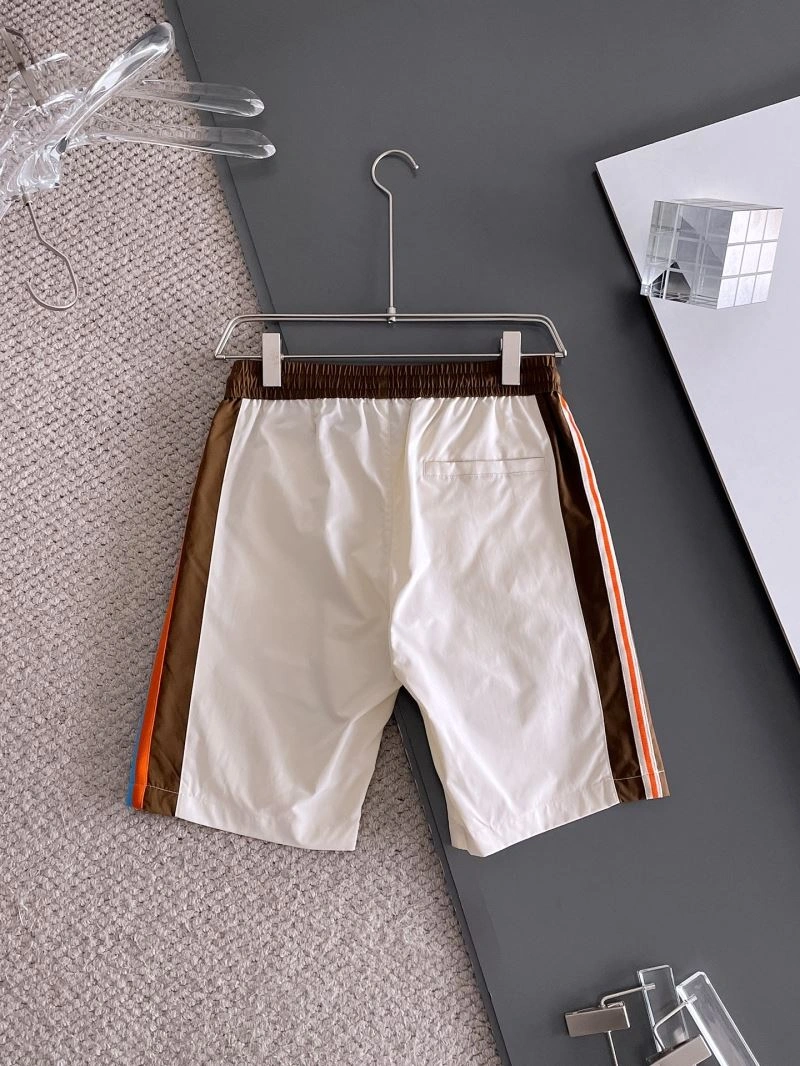 Gucci Short Pants Trendy 127538