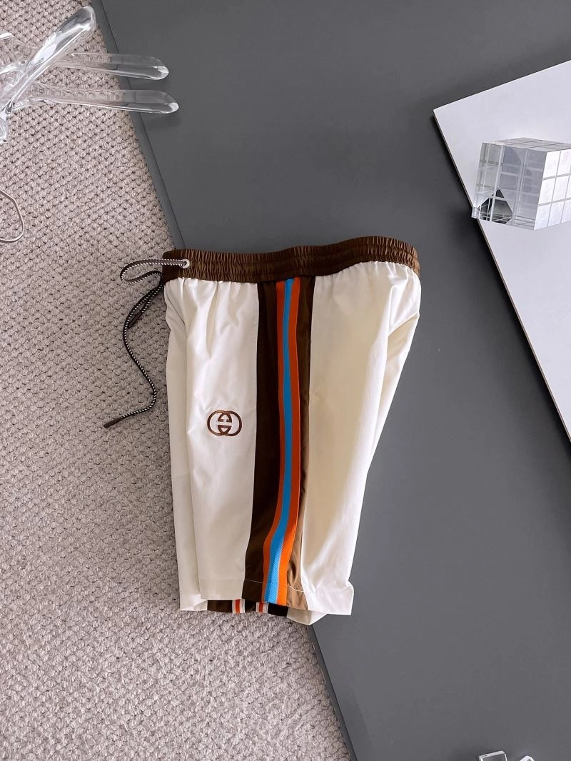 Gucci Short Pants Trendy 127538