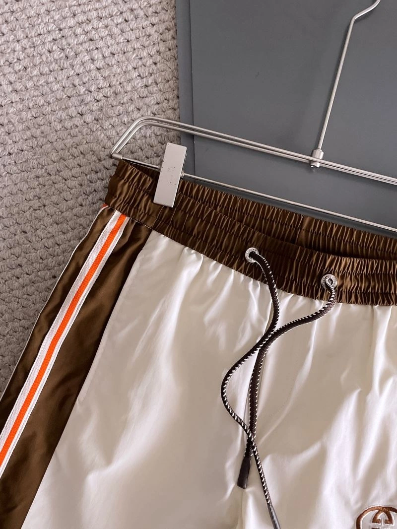 Gucci Short Pants Trendy 127538