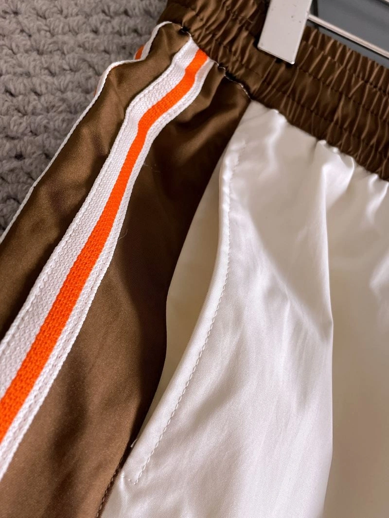 Gucci Short Pants Trendy 127538