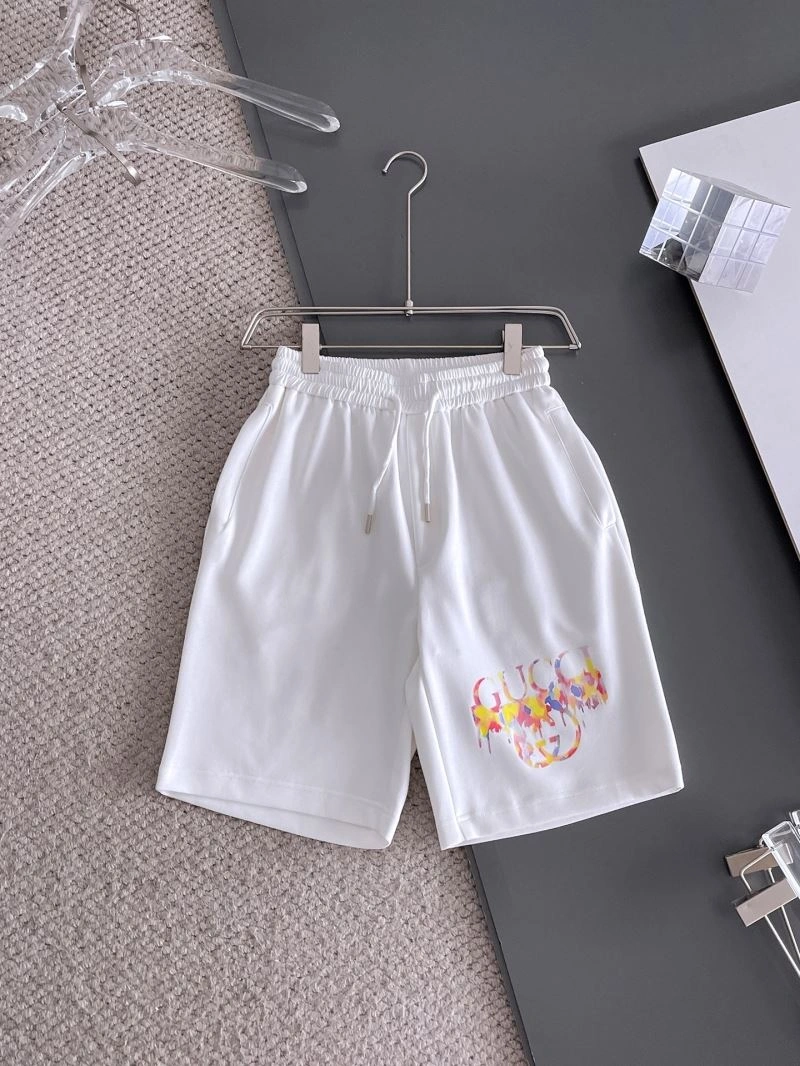 FastDry Gucci Short Pants 127536