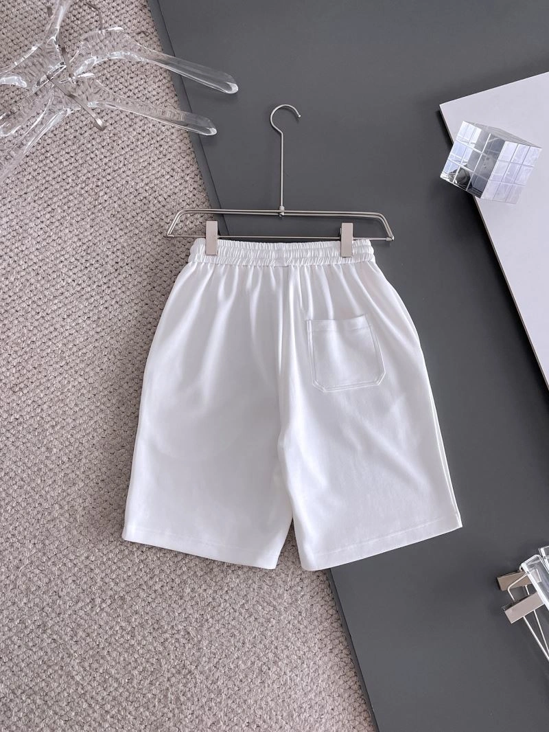 FastDry Gucci Short Pants 127536