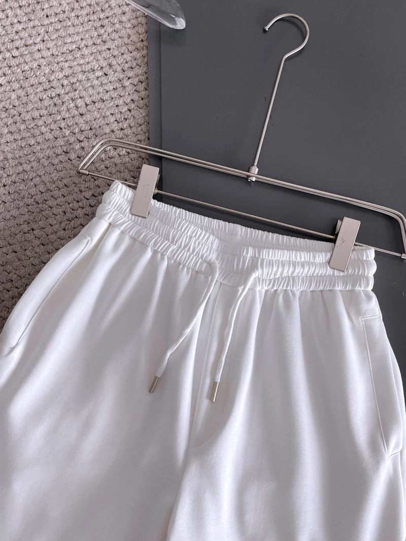 FastDry Gucci Short Pants 127536