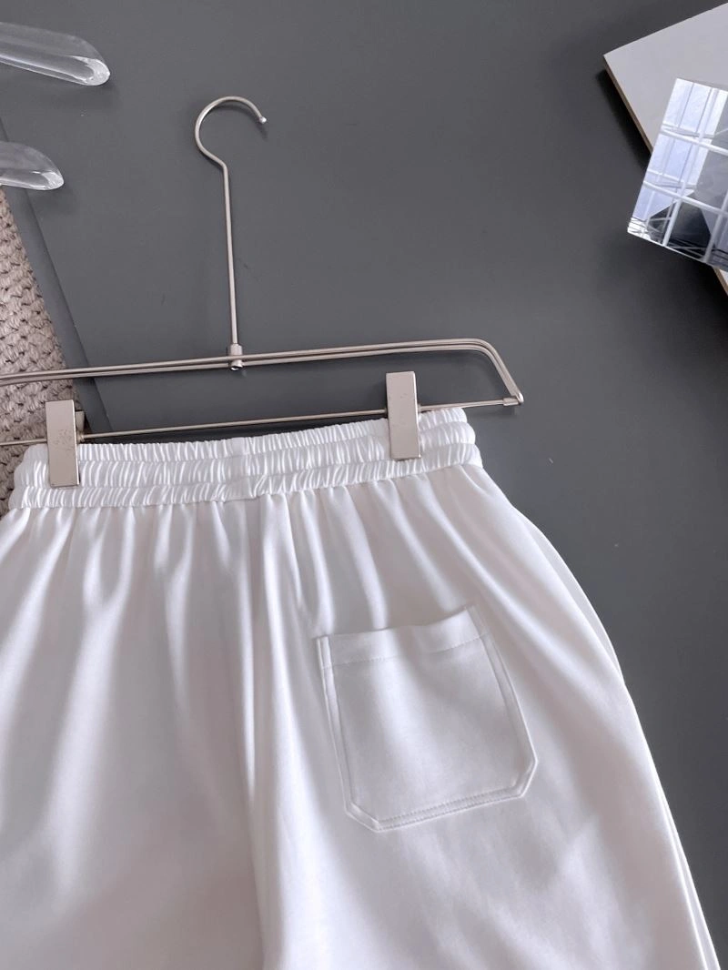 FastDry Gucci Short Pants 127536