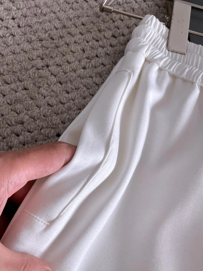 FastDry Gucci Short Pants 127536
