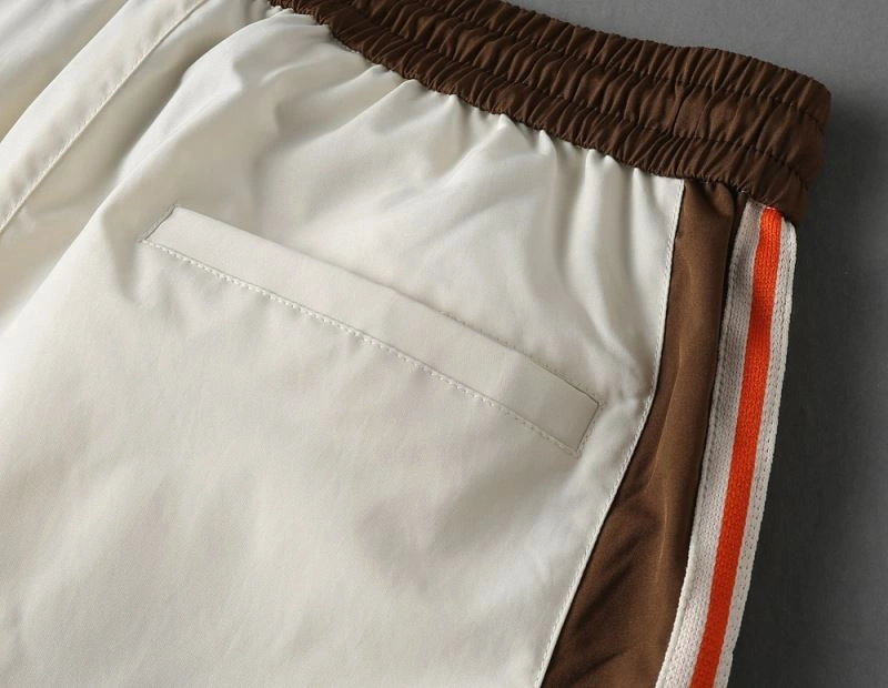 TimelessDesign Gucci Short Pants 127535