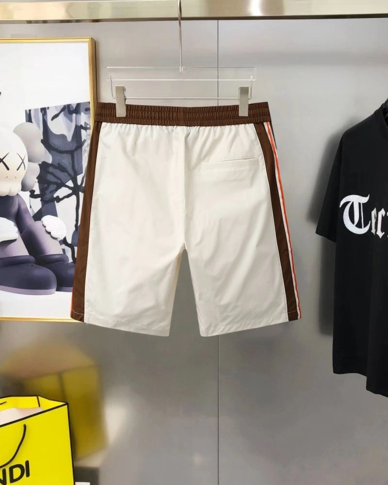 TimelessDesign Gucci Short Pants 127535