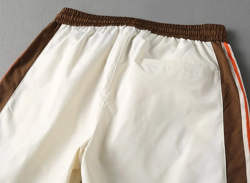 TimelessDesign Gucci Short Pants 127535