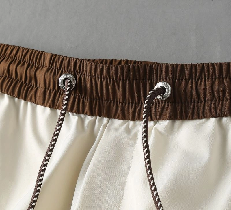 TimelessDesign Gucci Short Pants 127535