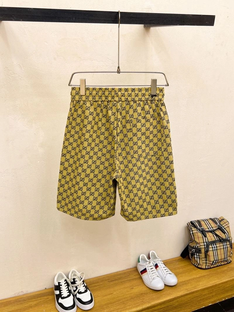 UrbanChic Gucci Short Pants 127533